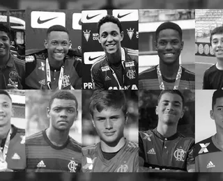 Réus no caso do incêndio que matou atletas do Flamengo são absolvidos