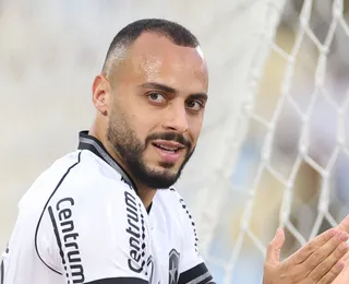 Rival do Bahia, Botafogo não venceu nenhum confronto direto em 2025