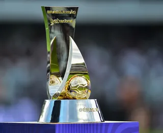 Rodada da Série B pode definir campeão, últimos acessos e rebaixados