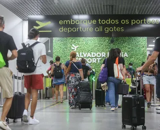 Direitos do passageiro no São João: como agir diante de imprevistos em viagens