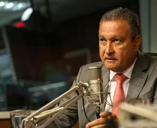 Rui Costa assume dianteira e vai ao Rio resolver crise de segurança