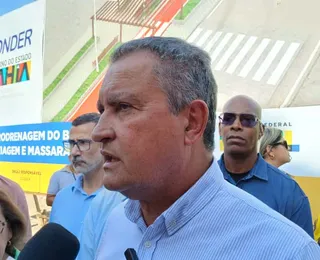 Rui Costa confirma lançamento de programa que 'acaba' com autoescolas