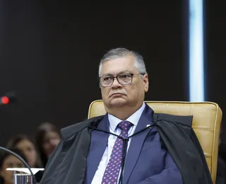 STF aperta cerco e fiscalizará emendas de deputados estaduais