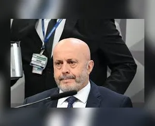STF mantém prisão do 'Careca do INSS' por desvio de recursos