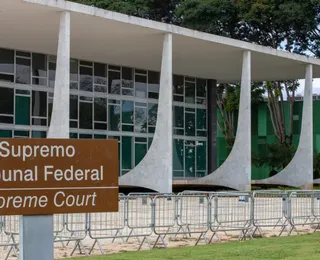 STF avalia dar resposta dura após Câmara salvar Zambelli