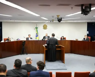 STF retoma julgamento de militares acusados de tentativa de golpe de Estado