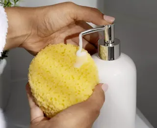 Sabonete líquido 'queridinho' do Brasil é proibido pela Anvisa