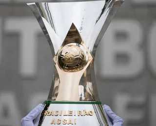 CBF anuncia nova paralisação no calendário do futebol brasileiro