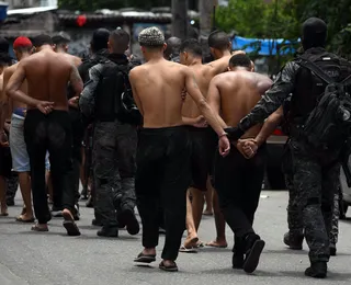 Por que o Comando Vermelho não consegue entrar no Rio Grande do Sul? Entenda