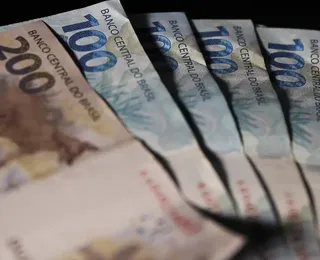 R$ 113 a mais: salário mínimo de 2026 chega a R$ 1.631; veja impacto no bolso