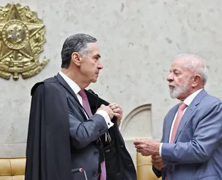 Saiba quem foram os ministros que Lula indicou para o STF