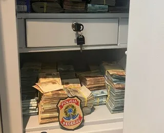 Saiba quem são os presos em operação que investiga fraude no INSS