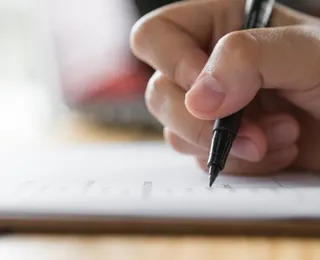 Secretaria de Educação abre concurso com salários de R$ 9 mil