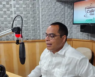 Salvador assina pacto para garantir trabalho decente no Carnaval