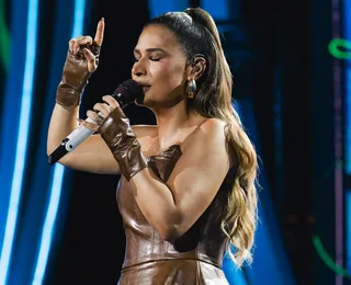 Salvador confirma mais de 10 festas gratuitas antes do carnaval