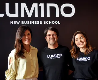 Salvador ganha faculdade de negócios com ênfase no impacto social