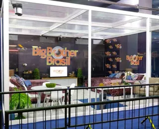 Salvador pode receber Casa de Vidro do BBB em 2026