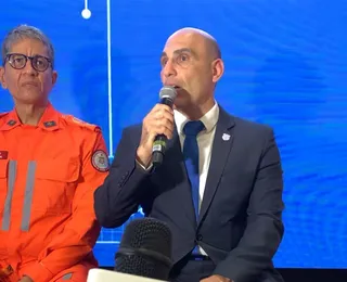 Salvador recebe primeiro Instituto Médico Legal Veterinário; veja detalhes