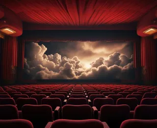 Salvador recebe oficina gratuita de cinema com inscrições abertas
