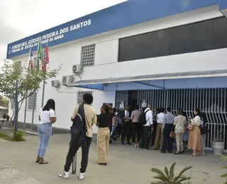Sara Mariano: defesa abandona júri e julgamento é cancelado