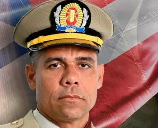 Sargento da PM, esposa e amiga morrem em grave acidente no Subúrbio