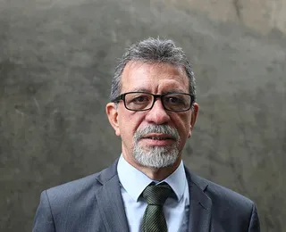 Secretário reassume cargo após exoneração; entenda o retorno - Imagem