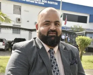 "Sensação de justiça parcial", diz advogado da família de Sara Mariano