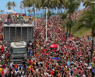 Salvador sem trio elétrico? Saiba tudo sobre mudança que chama atenção
