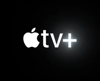 Serviço de streaming da Apple faz mudança que pode confundir seus usuários