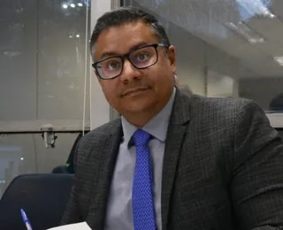 Família de suspeito na Farra do INSS tem Porsche de quase R$ 800 mil