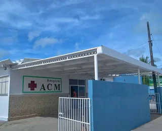 Gestão Tânia Yoshida na mira do MP após acúmulo de cargos na Saúde