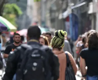 O seu está na lista? Veja os nomes mais populares da Bahia