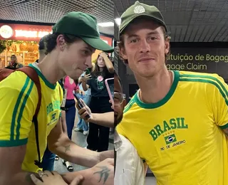 Shawn Mendes em Salvador: 4 locais que o cantor precisa conhecer