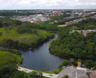 Simões Filho celebra 64 anos com foco em desenvolvimento e futuro