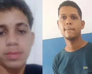 Simões Filho: suspeito de matar motorista é preso no HGE