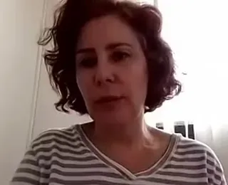 Justiça da Itália toma decisão sobre extradição de Carla Zambelli