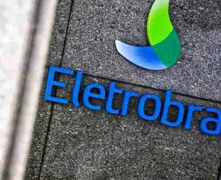 Sob privatização e críticas de Lula, Eletrobras anuncia novo nome