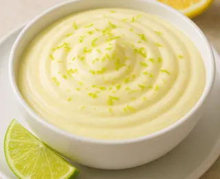 Sobremesa com apenas 3 ingredientes: fácil, rápida e que todo mundo ama