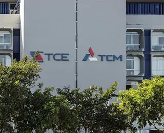 Alba aprova aumento de idade para ingresso nos Tribunais de Contas