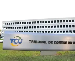 TCU abre concursos para a vaga de auditor, confira salários