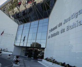 Justiça suspende aumento de salários em Feira de Santana