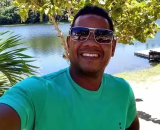 Taxista acusado de matar colega no Itaigara se defende em tribunal