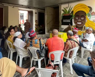 Terreiros repudiam profanação de cadáver atribuído ao Candomblé