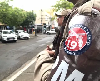 Tiroteio interrompe aplicação do Enem 2025 e prova é remarcada