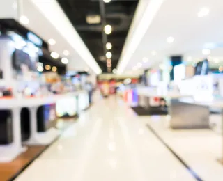 Tradicional rede de eletrônicos encerra lojas em shoppings de Salvador