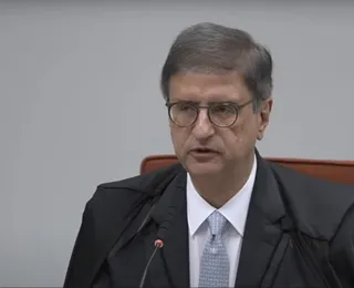 Veja a lista de réus que podem ser condenados por espalhar fake news golpistas