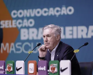 Convocação da Seleção Brasileira para Copa do Mundo tem data definida