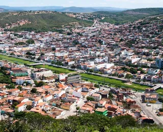 Tremores atingem cidades da Bahia; veja o que os sensores descobriram