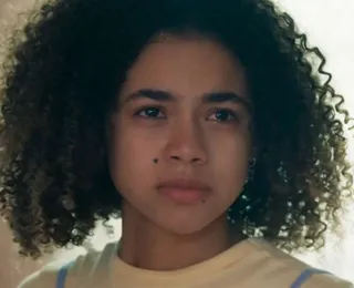 Três Graças: Joélly criminosa? Entenda atitude surreal da filha de Gerluce