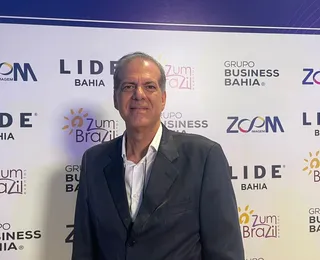 Turismo de negócios impulsiona desenvolvimento do setor na Bahia